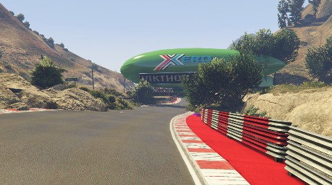 (V)- RALLY 1.0 V1 job image