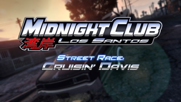 Waso GTA Online Job Collection Created By VaLe2k20 GTALens Waso GTA Online Job Collection Created By VaLe2k20 GTALens