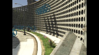 Anti Gravity Wall Racer job image