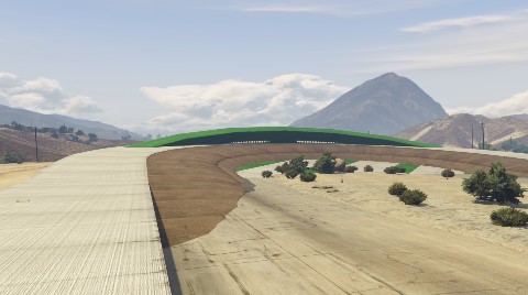 GXS Vu'S Enhanced job image
