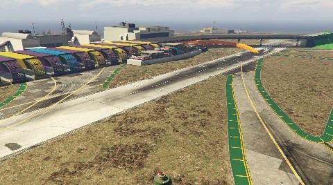 Pass-_-Port 2 job image