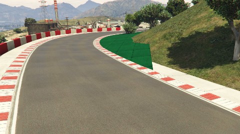 INF Sim job image