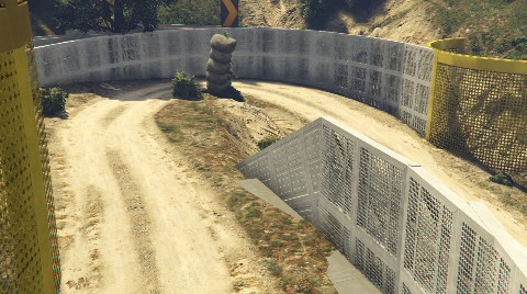 !ç°p¥ (XB1) @iFuZ Rally #1 Pure job image
