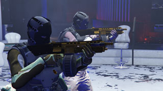 DIRECT_4A job image