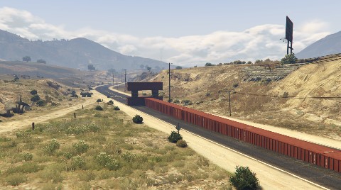 Airtime Turnpike job image