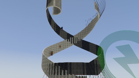 [101] - Kyler Quinn V1 job image