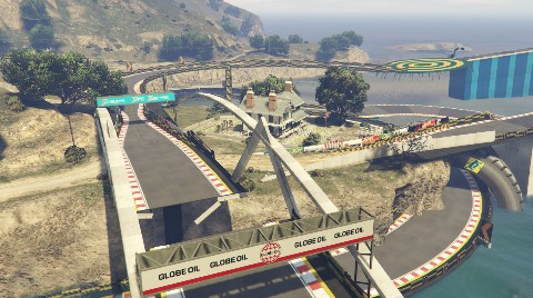 PSYCH0-_-Killer job image