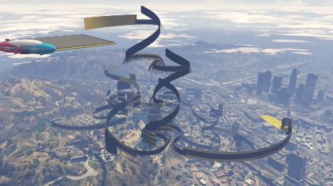 {PS4} [MTX]LEVEL ASIAN 28 (mtx260du59) job image