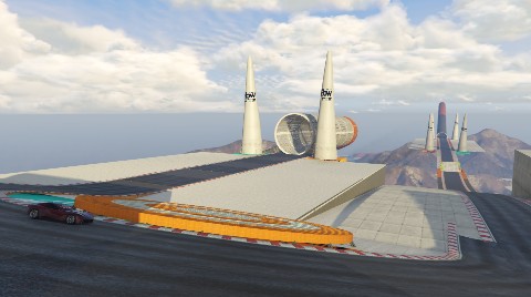 ANGL Airwaves job image