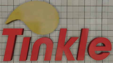 Lemon Party Parkour XB1 job image