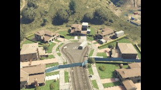 Old Nuketown job image