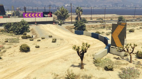 KGP: RX OW D.I. Sultan job image