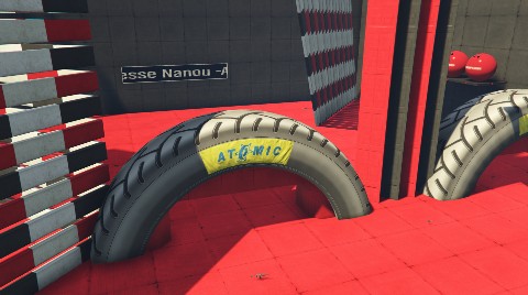 ^MiSS -Rng of The Month- job image