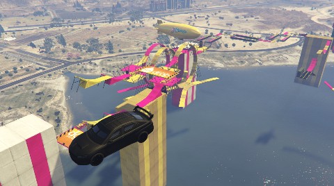 {PS4} {KV}Waterkournight (kevvon35) job image