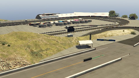 PGR'S list #2 — GTA Online job collection created by @Progigaho — GTALens