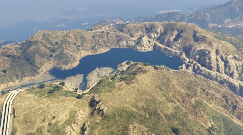 Rally job image