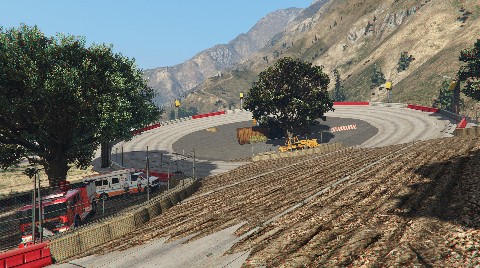 Farmville Figure 8  R.all job image