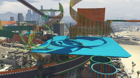 {XB1} No.59 Emerus (chriss4107) job image