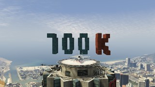 100K DOG FIGHT city job image