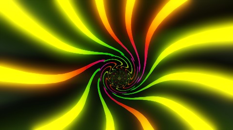 ¥-¥Tripping out¥-¥ job image