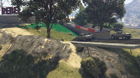 }t{ Rebel Karins T3 job image