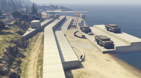Ghv Game gaming — GTA Online job collection created by @Fobba82 — GTALens