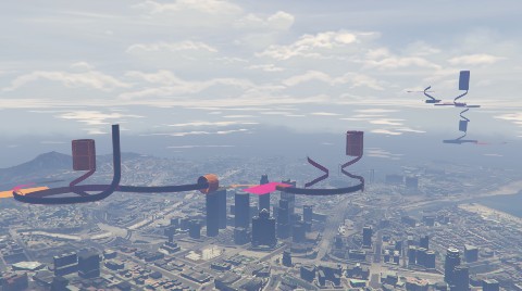[XB1] Chibis Challenge 8 job image