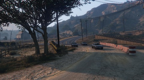 [PS4] Harmony in Harmony job image