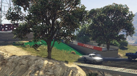 }t{ Rebel Ranchers T1 job image