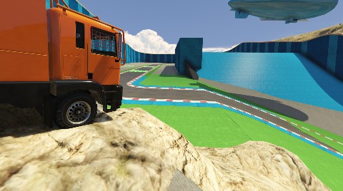 Duno Loco job image