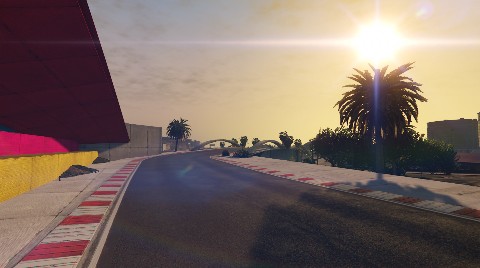 ANGL Massimo Flow job image