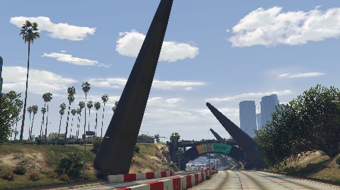 Exit 44 job image