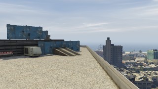 CELLTOWA TOWER job image