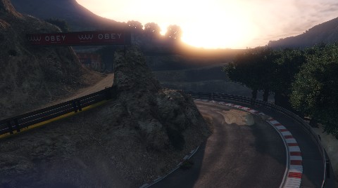 B80 Davis StoneQuarry job image