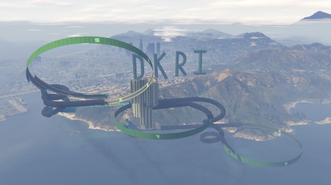 [flop] stunt 1 job image