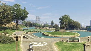 Tmk's pimpmobile job image