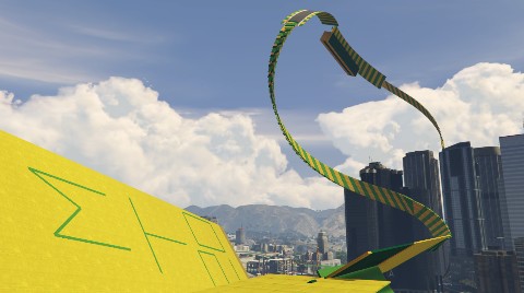 MT20 Plaqtudum 2 job image