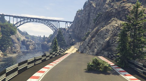 B80 Chepalle Rallye job image