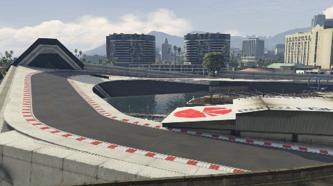 ANGL Massimo Flow job image