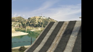 (JB)BRIGHAM-2-HELL job image