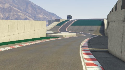 Gp Spa Francorchamps F1 job image