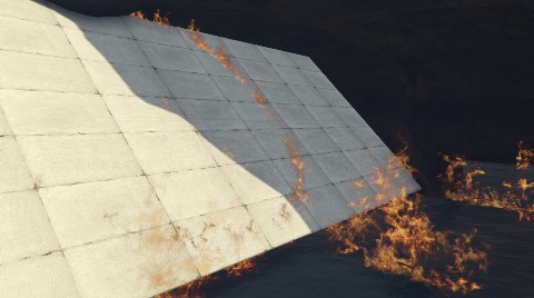Xa21×Parkour×01 job image