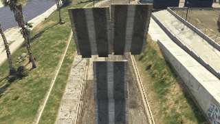 jumps city sewer job image