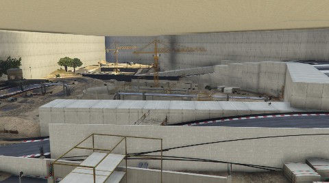 Greystone job image