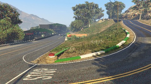 The North Loop job image