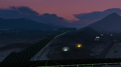 Face To Train 2 B-G-420 job image
