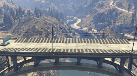 Gta Land Races Races v2 β GTA Online job collection created by @WackoJacko406 β GTALens