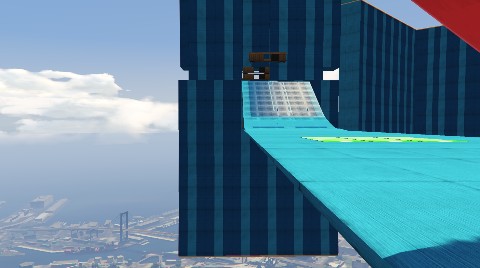 Skill test (Easy) job image