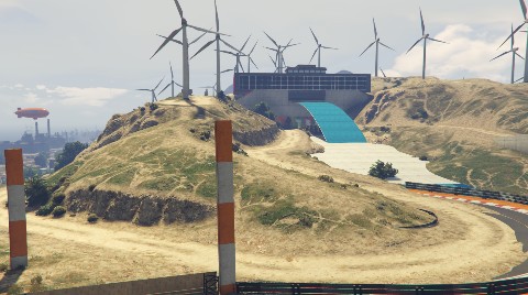 POWER-_-Plant-Rally job image