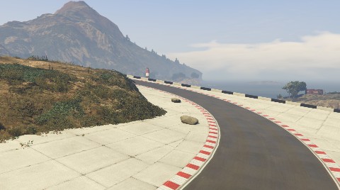 San Chianski Pass job image